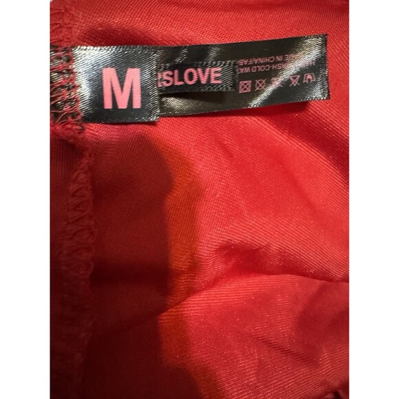 Sold - Picture 12 of 14